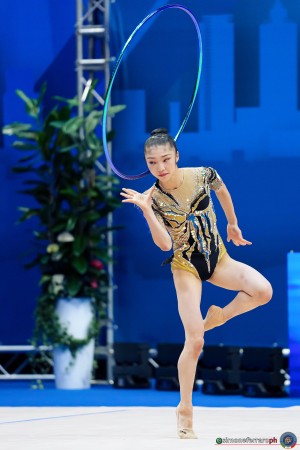 aa q suzuki naruha jpn sfe02311 copia simone ferraro ph